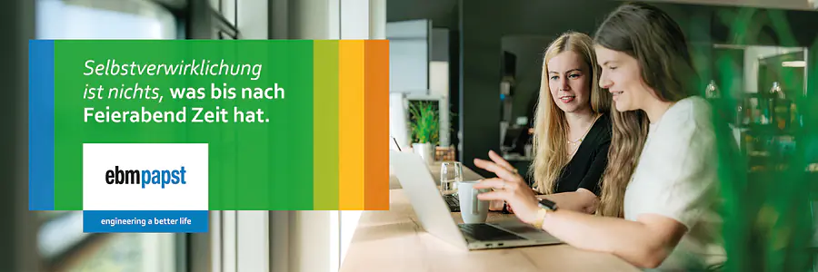 studentische arbeitsplätze